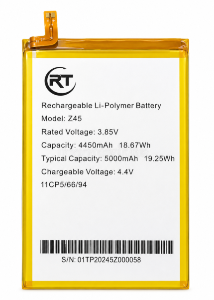 Original Symphony Z45 Battery Price in Bangladesh Symphony Z45 Battery Replacement Original Symphony Z45 Mobile Battery Symphony Z45 Rechargeable Battery Buy Symphony Z45 Battery Symphony Z45 Battery BD Symphony Z45 Replacement Battery MS Phone Lab Symphony Z45 Battery