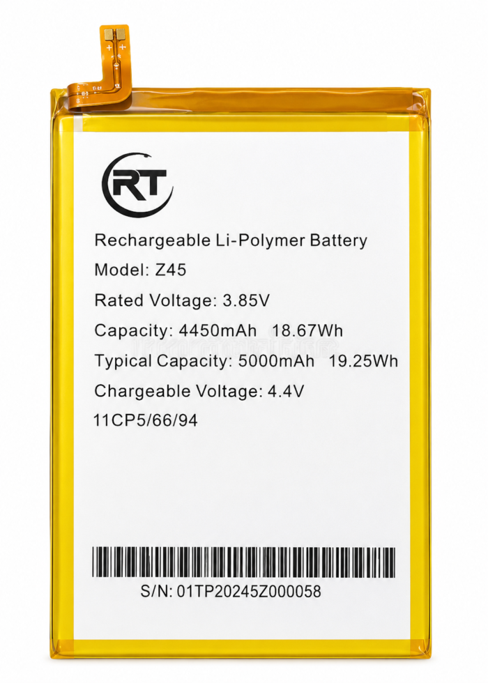 Original Symphony Z45 Battery Price in Bangladesh Symphony Z45 Battery Replacement Original Symphony Z45 Mobile Battery Symphony Z45 Rechargeable Battery Buy Symphony Z45 Battery Symphony Z45 Battery BD Symphony Z45 Replacement Battery MS Phone Lab Symphony Z45 Battery