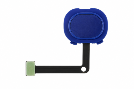 Original Symphony Z45 Fingerprint Sensor Price in Bangladesh Symphony Z45 Fingerprint Flex Cable Symphony Z45 Fingerprint Scanner Symphony Z45 Fingerprint Button Replacement Original Symphony Z45 Fingerprint Sensor Buy Symphony Z45 Fingerprint Sensor Symphony Z45 Biometric Fingerprint Flex MS Phone Lab Symphony Z45 Fingerprint Sensor