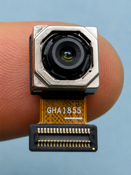 Original Symphony Z45 Back Camera Price in Bangladesh Symphony Z45 Rear Camera Replacement Symphony Z45 Back Camera Module Original Symphony Z45 Back Camera Buy Symphony Z45 Rear Camera Symphony Z45 Camera Repair Part Symphony Z45 Main Camera Module MS Phone Lab Symphony Z45 Back Camera