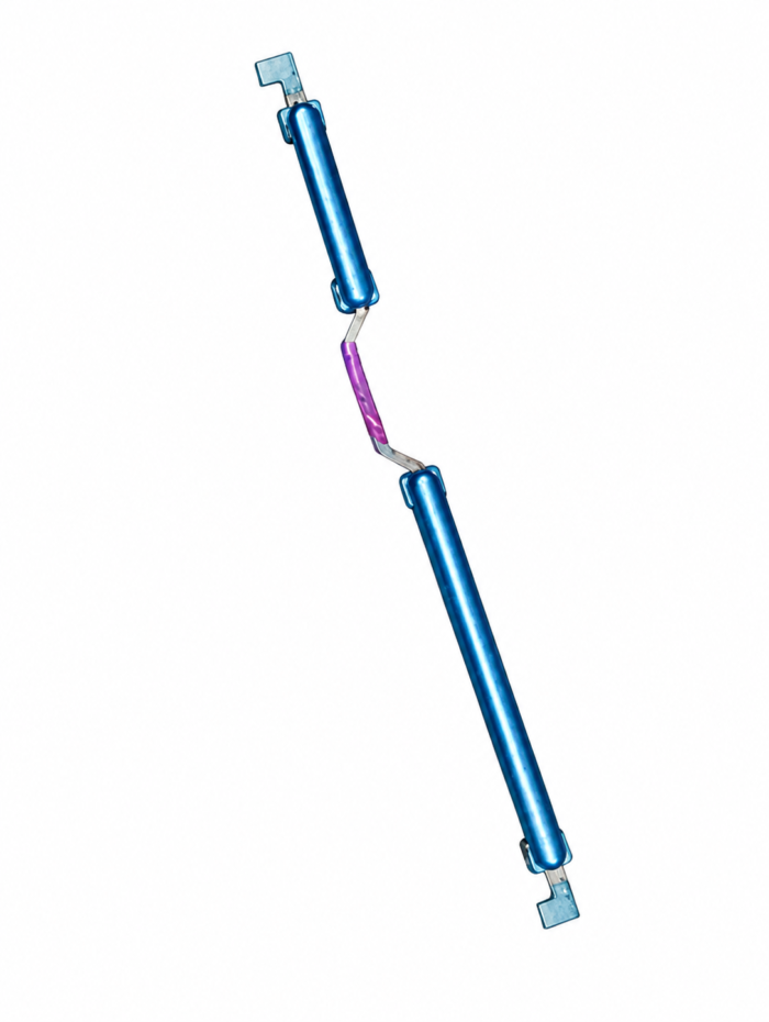Original Realme C21Y Power & Volume Side Button Price in Bangladesh Realme C21Y Side Button Replacement Realme C21Y Power Button Realme C21Y Volume Button Realme C21Y Side Key Set Buy Realme C21Y Power Volume Button Original Realme C21Y Side Buttons MS Phone Lab Realme C21Y Power & Volume Side Button