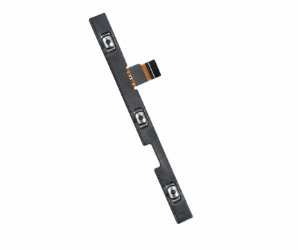 Original Symphony Z25 Power Button Flex Cable Price in Bangladesh Symphony Z25 Power Ribbon Cable Symphony Z25 Power Flex Replacement Symphony Z25 Power Button Ribbon Original Symphony Z25 Power Cable Buy Symphony Z25 Power Flex Cable Symphony Z25 Power Switch Flex MS Phone Lab Symphony Z25 Power Button Flex Cable