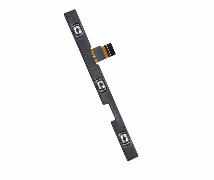 Original Symphony Z25 Power Button Flex Cable Price in Bangladesh Symphony Z25 Power Ribbon Cable Symphony Z25 Power Flex Replacement Symphony Z25 Power Button Ribbon Original Symphony Z25 Power Cable Buy Symphony Z25 Power Flex Cable Symphony Z25 Power Switch Flex MS Phone Lab Symphony Z25 Power Button Flex Cable Original Symphony Z25 Power Button Flex Cable Price in Bangladesh Symphony Z25 Power Ribbon Cable Symphony Z25 Power Flex Replacement Symphony Z25 Power Button Ribbon Original Symphony Z25 Power Cable Buy Symphony Z25 Power Flex Cable Symphony Z25 Power Switch Flex MS Phone Lab Symphony Z25 Power Button Flex Cable