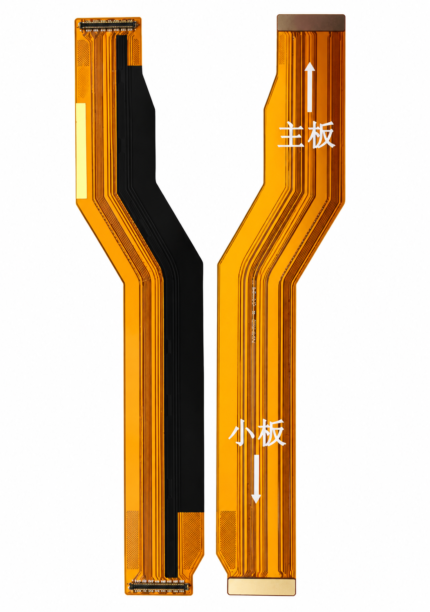 Original Xiaomi Redmi Note 10 Pro Max Main Board Flex Cable Price in Bangladesh Xiaomi Redmi Note 10 Pro Max Motherboard Flex Cable Redmi Note 10 Pro Max Main Flex Cable Redmi Note 10 Pro Max Main Board Connecting Flex Original Redmi Note 10 Pro Max Main Board Flex Buy Redmi Note 10 Pro Max Motherboard Flex Cable Xiaomi Redmi Note 10 Pro Max PCB Flex Cable MS Phone Lab Xiaomi Redmi Note 10 Pro Max Main Board Flex Cable