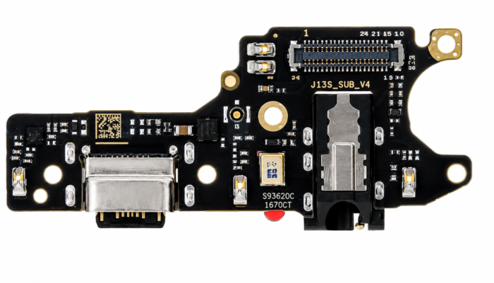 Original Xiaomi Redmi Note 9 Charging Logic Board Price in Bangladesh Xiaomi Redmi Note 9 Charging Board Replacement Xiaomi Redmi Note 9 Charging PCB Xiaomi Redmi Note 9 USB Type-C Charging Board Original Redmi Note 9 Sub Board Buy Xiaomi Redmi Note 9 Charging Logic Board Redmi Note 9 Charging Connector Board MS Phone Lab Xiaomi Redmi Note 9 Charging Logic Board