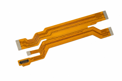 Original Vivo V27e Motherboard Connector Flex Cable Price in Bangladesh Vivo V27e Main Board Flex Cable Vivo V27e Motherboard Flex Ribbon Vivo V27e Main Connector Flex Original Vivo V27e Motherboard Connector Buy Vivo V27e Motherboard Flex Cable Vivo V27e Charging Board Flex Cable MS Phone Lab Vivo V27e Motherboard Connector Flex Cable