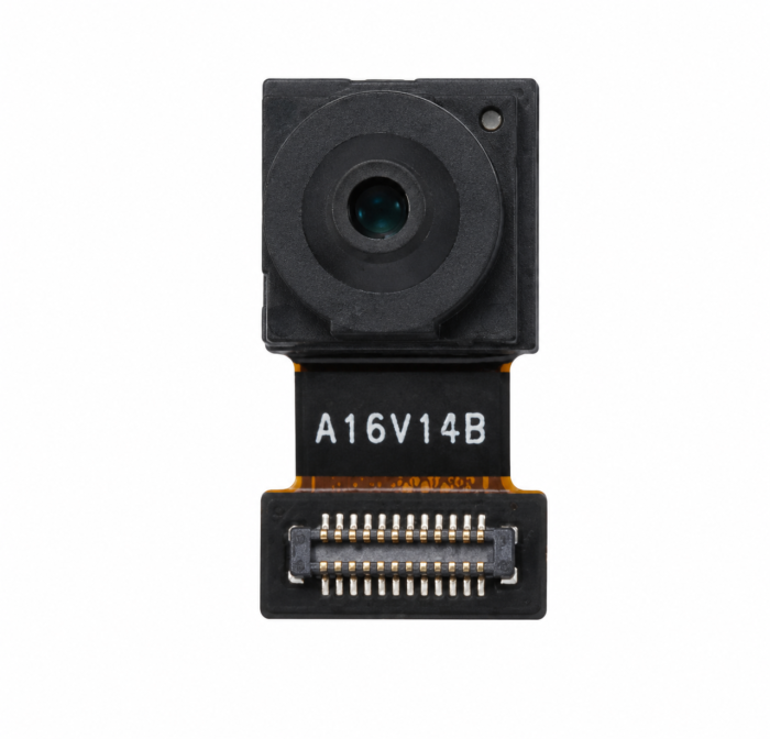 Original Huawei Y6 Prime Front Camera Price in Bangladesh Huawei Y6 Prime Selfie Camera Replacement Huawei Y6 Prime Front Camera Module Original Huawei Y6 Prime Front Camera Huawei Y6 Prime 8MP Selfie Camera Buy Huawei Y6 Prime Front Camera Huawei Y6 Prime Camera Repair Part MS Phone Lab Huawei Y6 Prime Front Camera Original Huawei Y6 Prime Front Camera Price in Bangladesh Huawei Y6 Prime Selfie Camera Replacement Huawei Y6 Prime Front Camera Module Original Huawei Y6 Prime Front Camera Huawei Y6 Prime 8MP Selfie Camera Buy Huawei Y6 Prime Front Camera Huawei Y6 Prime Camera Repair Part MS Phone Lab Huawei Y6 Prime Front Camera