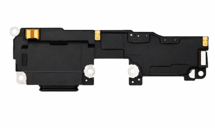 Original Google Pixel 6 Loudspeaker Price in Bangladesh Google Pixel 6 Loudspeaker Replacement Google Pixel 6 Ringer Speaker Google Pixel 6 Buzzer Speaker Original Google Pixel 6 Bottom Speaker Buy Google Pixel 6 Loudspeaker Google Pixel 6 Speaker Module MS Phone Lab Google Pixel 6 Loudspeaker