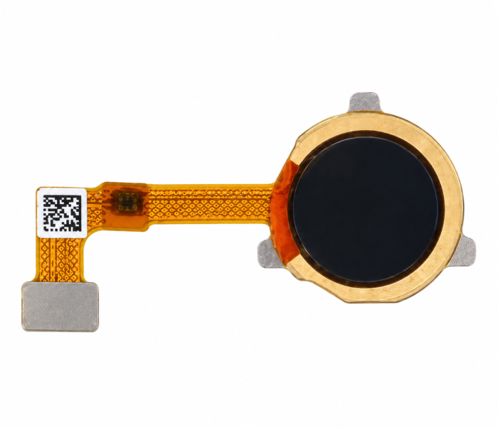 Original OnePlus Nord N10 5G Fingerprint Sensor Flex Cable Price in Bangladesh OnePlus Nord N10 5G Fingerprint Flex Cable OnePlus Nord N10 5G Side Fingerprint Sensor OnePlus Nord N10 5G Fingerprint Button Flex Original OnePlus Nord N10 5G Fingerprint Scanner Flex Buy OnePlus Nord N10 5G Fingerprint Flex Cable OnePlus Nord N10 5G Fingerprint Replacement MS Phone Lab OnePlus Nord N10 5G Fingerprint Sensor Flex Cable Original OnePlus Nord N10 5G Fingerprint Sensor Flex Cable Price in Bangladesh OnePlus Nord N10 5G Fingerprint Flex Cable OnePlus Nord N10 5G Side Fingerprint Sensor OnePlus Nord N10 5G Fingerprint Button Flex Original OnePlus Nord N10 5G Fingerprint Scanner Flex Buy OnePlus Nord N10 5G Fingerprint Flex Cable OnePlus Nord N10 5G Fingerprint Replacement MS Phone Lab OnePlus Nord N10 5G Fingerprint Sensor Flex Cable