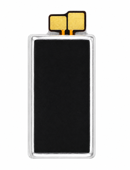 Original Google Pixel 6 Pro Vibration Motor Price in Bangladesh Google Pixel 6 Pro Vibrator Motor Google Pixel 6 Pro Haptic Motor Google Pixel 6 Pro Vibration Motor Replacement Original Google Pixel 6 Pro Linear Vibration Motor Buy Google Pixel 6 Pro Vibrator Motor Google Pixel 6 Pro Haptic Engine Replacement MS Phone Lab Google Pixel 6 Pro Vibration Motor