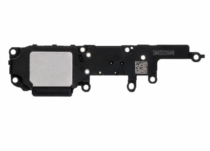 Original OPPO A95 Loudspeaker Price in Bangladesh OPPO A95 Loudspeaker Replacement OPPO A95 Ringer Speaker OPPO A95 Buzzer Speaker OPPO A95 Bottom Speaker Buy OPPO A95 Loudspeaker OPPO A95 Speaker Module MS Phone Lab OPPO A95 Loudspeaker