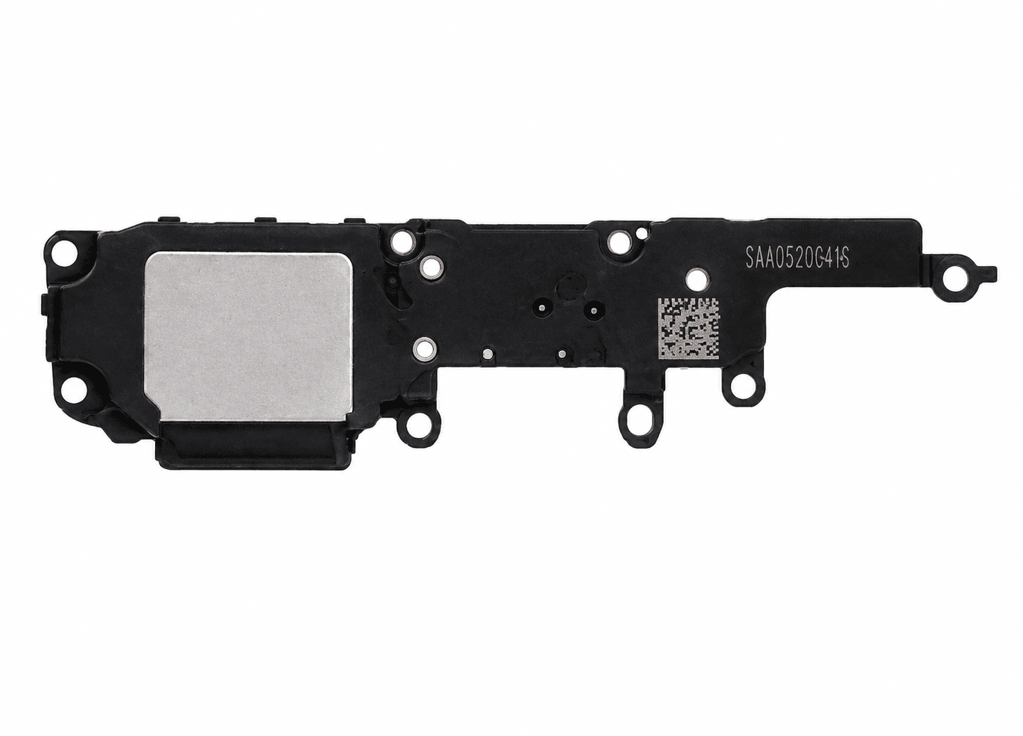 Original OPPO A95 Loudspeaker Price in Bangladesh OPPO A95 Loudspeaker Replacement OPPO A95 Ringer Speaker OPPO A95 Buzzer Speaker OPPO A95 Bottom Speaker Buy OPPO A95 Loudspeaker OPPO A95 Speaker Module MS Phone Lab OPPO A95 Loudspeaker Original OPPO A95 Loudspeaker Price in Bangladesh OPPO A95 Loudspeaker Replacement OPPO A95 Ringer Speaker OPPO A95 Buzzer Speaker OPPO A95 Bottom Speaker Buy OPPO A95 Loudspeaker OPPO A95 Speaker Module MS Phone Lab OPPO A95 Loudspeaker