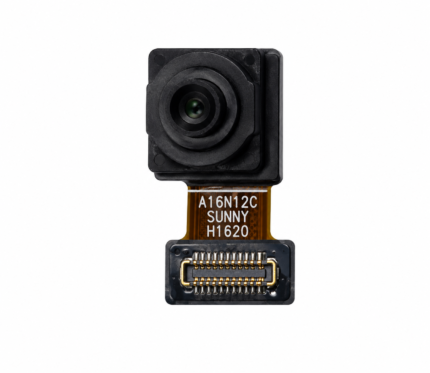Original OnePlus Nord N10 5G Front Camera Price in Bangladesh OnePlus Nord N10 5G Selfie Camera Replacement OnePlus Nord N10 5G Front Camera Module Original OnePlus Nord N10 5G 16MP Front Camera Buy OnePlus Nord N10 5G Front Camera OnePlus Nord N10 5G Selfie Camera OnePlus Nord N10 5G Camera Repair Part MS Phone Lab OnePlus Nord N10 5G Front Camera