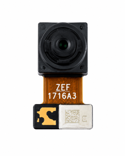 Original Infinix Hot 11S Front Camera Price in Bangladesh Infinix Hot 11S Selfie Camera Replacement Infinix Hot 11S Front Camera Module Original Infinix Hot 11S 8MP Front Camera Buy Infinix Hot 11S Front Camera Infinix Hot 11S Selfie Camera Infinix Hot 11S Camera Repair Part MS Phone Lab Infinix Hot 11S Front Camera