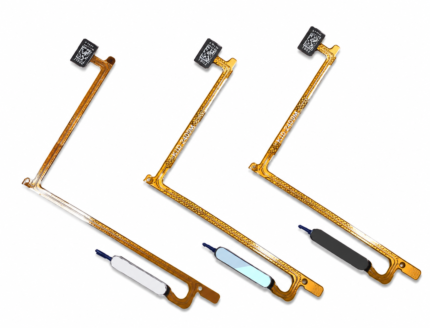 Original Vivo Y20i Fingerprint Sensor Flex Cable Price in Bangladesh Vivo Y20i Fingerprint Sensor Replacement Vivo Y20i Fingerprint Scanner Flex Cable Vivo Y20i Side Fingerprint Sensor Original Vivo Y20i Fingerprint Flex Buy Vivo Y20i Fingerprint Sensor Vivo Y20i Fingerprint Button Flex MS Phone Lab Vivo Y20i Fingerprint Sensor Flex Cable