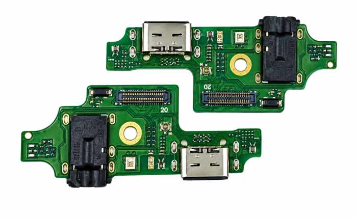 Original Symphony Z45 Charging Logic Board Price in Bangladesh Symphony Z45 Charging Board Replacement Symphony Z45 Charging PCB Symphony Z45 USB Charging Port Board Original Symphony Z45 Sub Board Buy Symphony Z45 Charging Logic Board Symphony Z45 Charging Connector Board MS Phone Lab Symphony Z45 Charging Logic Board Original Symphony Z45 Charging Logic Board Price in Bangladesh Symphony Z45 Charging Board Replacement Symphony Z45 Charging PCB Symphony Z45 USB Charging Port Board Original Symphony Z45 Sub Board Buy Symphony Z45 Charging Logic Board Symphony Z45 Charging Connector Board MS Phone Lab Symphony Z45 Charging Logic Board