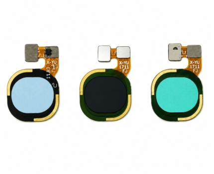 Original Tecno Camon 17 Fingerprint Sensor Flex Cable Price in Bangladesh Tecno Camon 17 Fingerprint Flex Cable Tecno Camon 17 Side Fingerprint Sensor Tecno Camon 17 Fingerprint Button Flex Original Tecno Camon 17 Fingerprint Scanner Flex Buy Tecno Camon 17 Fingerprint Flex Cable Tecno Camon 17 Fingerprint Replacement MS Phone Lab Tecno Camon 17 Fingerprint Sensor Flex Cable