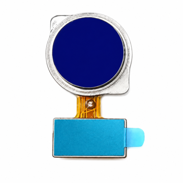 Original Xiaomi Redmi Note 7 Fingerprint Sensor Flex Cable Price in Bangladesh Xiaomi Redmi Note 7 Fingerprint Flex Cable Xiaomi Redmi Note 7 Rear Fingerprint Sensor Xiaomi Redmi Note 7 Fingerprint Button Flex Original Xiaomi Redmi Note 7 Fingerprint Scanner Flex Buy Xiaomi Redmi Note 7 Fingerprint Flex Cable Xiaomi Redmi Note 7 Fingerprint Replacement MS Phone Lab Xiaomi Redmi Note 7 Fingerprint Sensor Flex Cable Original Xiaomi Redmi Note 7 Fingerprint Sensor Flex Cable Price in Bangladesh Xiaomi Redmi Note 7 Fingerprint Flex Cable Xiaomi Redmi Note 7 Rear Fingerprint Sensor Xiaomi Redmi Note 7 Fingerprint Button Flex Original Xiaomi Redmi Note 7 Fingerprint Scanner Flex Buy Xiaomi Redmi Note 7 Fingerprint Flex Cable Xiaomi Redmi Note 7 Fingerprint Replacement MS Phone Lab Xiaomi Redmi Note 7 Fingerprint Sensor Flex Cable