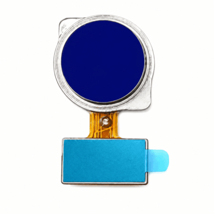 Original Xiaomi Redmi 8 Fingerprint Sensor Flex Cable Price in Bangladesh Xiaomi Redmi 8 Fingerprint Flex Cable Xiaomi Redmi 8 Rear Fingerprint Sensor Xiaomi Redmi 8 Fingerprint Button Flex Original Xiaomi Redmi 8 Fingerprint Scanner Flex Buy Xiaomi Redmi 8 Fingerprint Flex Cable Xiaomi Redmi 8 Fingerprint Replacement MS Phone Lab Xiaomi Redmi 8 Fingerprint Sensor Flex Cable
