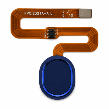 Original BLU G60 Fingerprint Sensor Flex Cable Price in Bangladesh BLU G60 Fingerprint Flex Cable BLU G60 Rear Fingerprint Sensor BLU G60 Fingerprint Button Flex Original BLU G60 Fingerprint Scanner Flex Buy BLU G60 Fingerprint Flex Cable BLU G60 Fingerprint Replacement MS Phone Lab BLU G60 Fingerprint Sensor Flex Cable