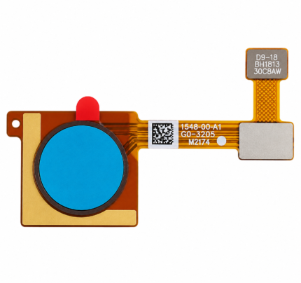 Original Xiaomi Mi A2 Fingerprint Sensor Flex Cable Price in Bangladesh Xiaomi Mi A2 Fingerprint Flex Cable Xiaomi Mi A2 Rear Fingerprint Sensor Xiaomi Mi A2 Fingerprint Button Flex Original Xiaomi Mi A2 Fingerprint Scanner Flex Buy Xiaomi Mi A2 Fingerprint Flex Cable Xiaomi Mi A2 Fingerprint Replacement MS Phone Lab Xiaomi Mi A2 Fingerprint Sensor Flex Cable