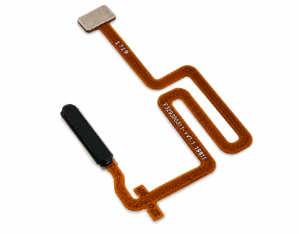 Original Realme 8 5G Fingerprint Sensor Flex Cable Price in Bangladesh Realme 8 5G Fingerprint Flex Cable Realme 8 5G Side Fingerprint Sensor Realme 8 5G Fingerprint Button Flex Original Realme 8 5G Fingerprint Scanner Flex Cable Buy Realme 8 5G Fingerprint Flex Cable Realme 8 5G Fingerprint Replacement MS Phone Lab Realme 8 5G Fingerprint Sensor Flex Cable