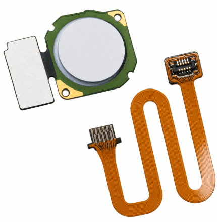 Original Huawei Nova 3i Fingerprint Sensor Flex Cable Price in Bangladesh Huawei Nova 3i Fingerprint Flex Cable Huawei Nova 3i Rear Fingerprint Sensor Huawei Nova 3i Fingerprint Button Flex Original Huawei Nova 3i Fingerprint Scanner Flex Buy Huawei Nova 3i Fingerprint Flex Cable Huawei Nova 3i Fingerprint Replacement MS Phone Lab Huawei Nova 3i Fingerprint Sensor Flex Cable