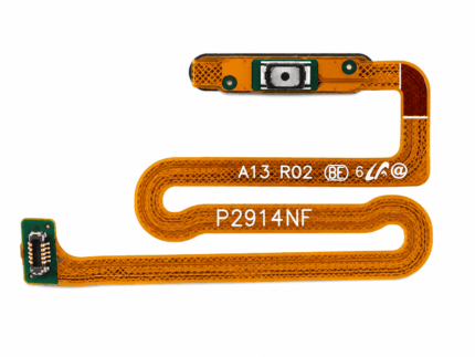 Original Samsung Galaxy A13 Fingerprint Sensor Flex Cable Price in Bangladesh Samsung Galaxy A13 Fingerprint Flex Cable Samsung Galaxy A13 Side Fingerprint Sensor Samsung Galaxy A13 Fingerprint Button Flex Original Samsung Galaxy A13 Fingerprint Scanner Flex Cable Buy Samsung Galaxy A13 Fingerprint Flex Cable Samsung Galaxy A13 Fingerprint Replacement MS Phone Lab Samsung Galaxy A13 Fingerprint Sensor Flex Cable