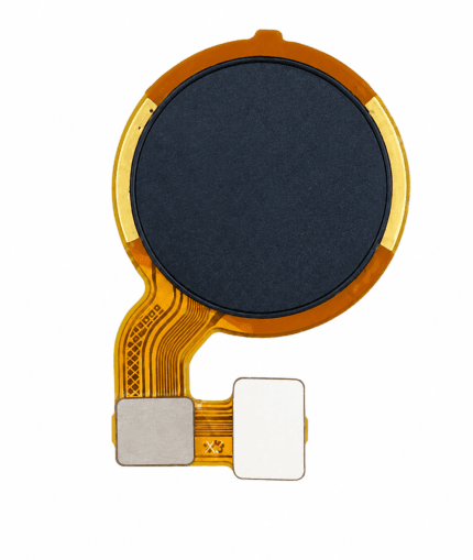 Original Tecno Spark 6 Go Fingerprint Sensor Flex Cable Price in Bangladesh Tecno Spark 6 Go Fingerprint Flex Cable Tecno Spark 6 Go Rear Fingerprint Sensor Tecno Spark 6 Go Fingerprint Button Flex Original Tecno Spark 6 Go Fingerprint Scanner Flex Buy Tecno Spark 6 Go Fingerprint Flex Cable Tecno Spark 6 Go Fingerprint Replacement MS Phone Lab Tecno Spark 6 Go Fingerprint Sensor Flex Cable