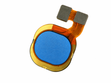 Original Tecno Camon 12 Air Fingerprint Sensor Flex Cable Price in Bangladesh Tecno Camon 12 Air Fingerprint Flex Cable Tecno Camon 12 Air Rear Fingerprint Sensor Tecno Camon 12 Air Fingerprint Button Flex Original Tecno Camon 12 Air Fingerprint Scanner Flex Buy Tecno Camon 12 Air Fingerprint Flex Cable Tecno Camon 12 Air Fingerprint Replacement MS Phone Lab Tecno Camon 12 Air Fingerprint Sensor Flex Cable