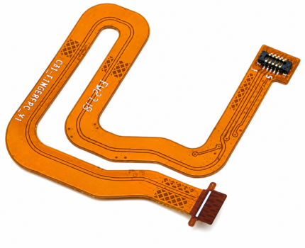 Original Xiaomi Redmi 8 Fingerprint Sensor Flex Cable Price in Bangladesh Xiaomi Redmi 8 Fingerprint Flex Cable Xiaomi Redmi 8 Rear Fingerprint Sensor Xiaomi Redmi 8 Fingerprint Button Flex Original Xiaomi Redmi 8 Fingerprint Scanner Flex Buy Xiaomi Redmi 8 Fingerprint Flex Cable Xiaomi Redmi 8 Fingerprint Replacement MS Phone Lab Xiaomi Redmi 8 Fingerprint Sensor Flex Cable