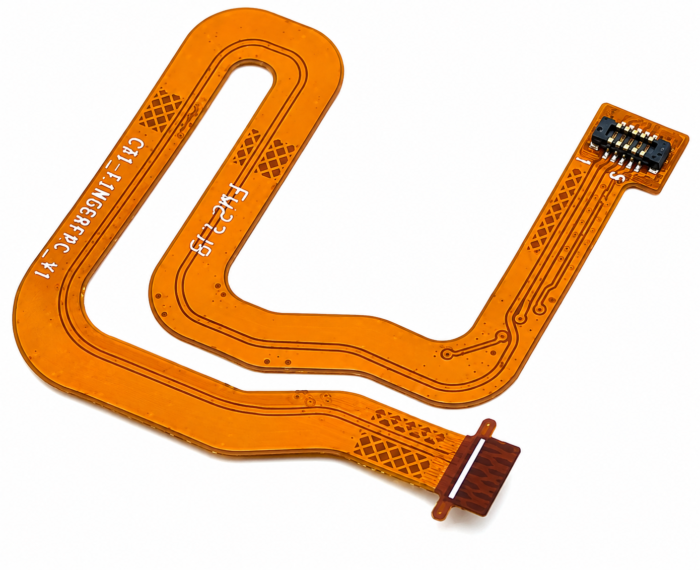 Original Xiaomi Redmi 8 Fingerprint Sensor Flex Cable Price in Bangladesh Xiaomi Redmi 8 Fingerprint Flex Cable Xiaomi Redmi 8 Rear Fingerprint Sensor Xiaomi Redmi 8 Fingerprint Button Flex Original Xiaomi Redmi 8 Fingerprint Scanner Flex Buy Xiaomi Redmi 8 Fingerprint Flex Cable Xiaomi Redmi 8 Fingerprint Replacement MS Phone Lab Xiaomi Redmi 8 Fingerprint Sensor Flex Cable Original Xiaomi Redmi 8 Fingerprint Sensor Flex Cable Price in Bangladesh Xiaomi Redmi 8 Fingerprint Flex Cable Xiaomi Redmi 8 Rear Fingerprint Sensor Xiaomi Redmi 8 Fingerprint Button Flex Original Xiaomi Redmi 8 Fingerprint Scanner Flex Buy Xiaomi Redmi 8 Fingerprint Flex Cable Xiaomi Redmi 8 Fingerprint Replacement MS Phone Lab Xiaomi Redmi 8 Fingerprint Sensor Flex Cable