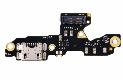 Original Xiaomi Redmi Y3 Charging Logic Price in Bangladesh Xiaomi Redmi Y3 Charging Sub Board Xiaomi Redmi Y3 Charging PCB Xiaomi Redmi Y3 USB Charging Board Original Redmi Y3 Charging Port Board Buy Xiaomi Redmi Y3 Charging Logic Board Xiaomi Redmi Y3 Dock Connector Board MS Phone Lab Xiaomi Redmi Y3 Charging Logic Board