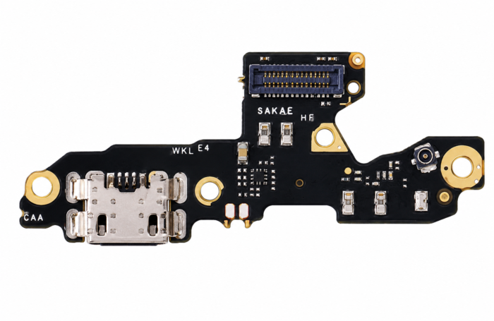 Original Xiaomi Redmi Y3 Charging Logic Price in Bangladesh Xiaomi Redmi Y3 Charging Sub Board Xiaomi Redmi Y3 Charging PCB Xiaomi Redmi Y3 USB Charging Board Original Redmi Y3 Charging Port Board Buy Xiaomi Redmi Y3 Charging Logic Board Xiaomi Redmi Y3 Dock Connector Board MS Phone Lab Xiaomi Redmi Y3 Charging Logic Board