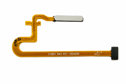 Original Realme C55 Fingerprint Sensor Flex Cable Price in Bangladesh Realme C55 Fingerprint Flex Cable Realme C55 Side Fingerprint Sensor Realme C55 Fingerprint Button Flex Original Realme C55 Fingerprint Scanner Flex Cable Buy Realme C55 Fingerprint Flex Cable Realme C55 Fingerprint Replacement MS Phone Lab Realme C55 Fingerprint Sensor Flex Cable