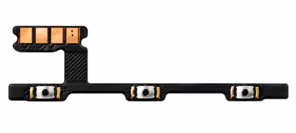 Original Xiaomi Redmi Y3 Power Button Flex Cable Price in Bangladesh Xiaomi Redmi Y3 Power Button Flex Cable Xiaomi Redmi Y3 Power Volume Flex Cable Xiaomi Redmi Y3 Side Key Flex Cable Xiaomi Redmi Y3 Power Switch Flex Buy Xiaomi Redmi Y3 Power Button Flex Xiaomi Redmi Y3 Volume Button Flex MS Phone Lab Xiaomi Redmi Y3 Power Button Flex Cable