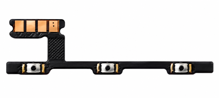 Original Xiaomi Redmi Y3 Power Button Flex Cable Price in Bangladesh Xiaomi Redmi Y3 Power Button Flex Cable Xiaomi Redmi Y3 Power Volume Flex Cable Xiaomi Redmi Y3 Side Key Flex Cable Xiaomi Redmi Y3 Power Switch Flex Buy Xiaomi Redmi Y3 Power Button Flex Xiaomi Redmi Y3 Volume Button Flex MS Phone Lab Xiaomi Redmi Y3 Power Button Flex Cable Original Xiaomi Redmi Y3 Power Button Flex Cable Price in Bangladesh Xiaomi Redmi Y3 Power Button Flex Cable Xiaomi Redmi Y3 Power Volume Flex Cable Xiaomi Redmi Y3 Side Key Flex Cable Xiaomi Redmi Y3 Power Switch Flex Buy Xiaomi Redmi Y3 Power Button Flex Xiaomi Redmi Y3 Volume Button Flex MS Phone Lab Xiaomi Redmi Y3 Power Button Flex Cable
