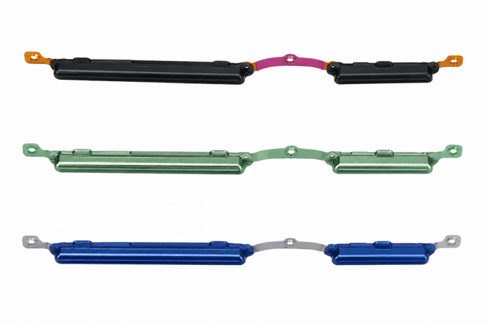 Original Xiaomi Redmi C11 Power Button Flex Cable Price in Bangladesh Xiaomi Redmi C11 Power Button Flex Cable Xiaomi Redmi C11 Power Volume Flex Cable Xiaomi Redmi C11 Side Key Flex Cable Xiaomi Redmi C11 Power Switch Flex Buy Xiaomi Redmi C11 Power Button Flex Xiaomi Redmi C11 Volume Button Flex MS Phone Lab Xiaomi Redmi C11 Power Button Flex Cable
