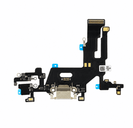 Original iPhone 11 Charging Dock Flex Cable Price in Bangladesh iPhone 11 Charging Port Flex Replacement iPhone 11 Lightning Connector Flex iPhone 11 Charging Logic Flex Original iPhone 11 Charging Dock Flex Buy iPhone 11 Charging Port Flex iPhone 11 Charging Flex Cable MS Phone Lab iPhone 11 Charging Dock Flex Cable