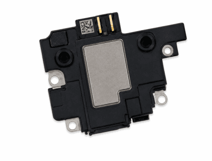 Original iPhone 11 Loudspeaker Price in Bangladesh iPhone 11 Loudspeaker Replacement iPhone 11 Ringer Speaker iPhone 11 Buzzer Speaker Original iPhone 11 Bottom Speaker Buy iPhone 11 Loudspeaker iPhone 11 Speaker Module MS Phone Lab iPhone 11 Loudspeaker