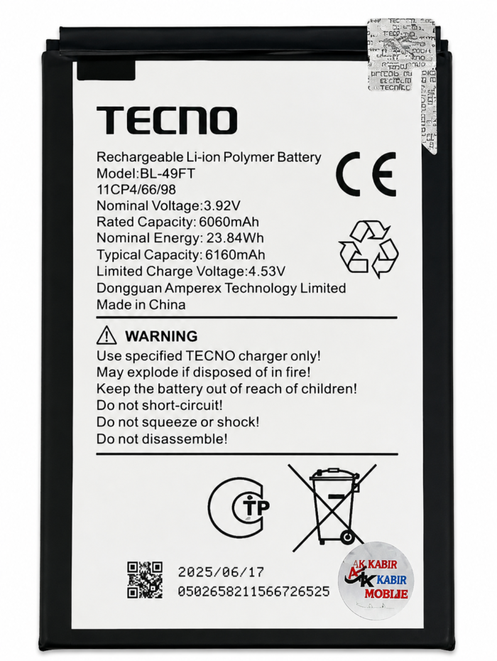 Original Infinix Hot 10 Battery Price in Bangladesh Infinix Hot 10 Battery Replacement Infinix Hot 10 5200mAh Battery Original Infinix Hot 10 Battery Buy Infinix Hot 10 Battery Infinix Hot 10 Battery Repair Part Infinix Hot 10 Li-Polymer Battery MS Phone Lab Infinix Hot 10 Battery Original Infinix Hot 10 Battery Price in Bangladesh Infinix Hot 10 Battery Replacement Infinix Hot 10 5200mAh Battery Original Infinix Hot 10 Battery Buy Infinix Hot 10 Battery Infinix Hot 10 Battery Repair Part Infinix Hot 10 Li-Polymer Battery MS Phone Lab Infinix Hot 10 Battery