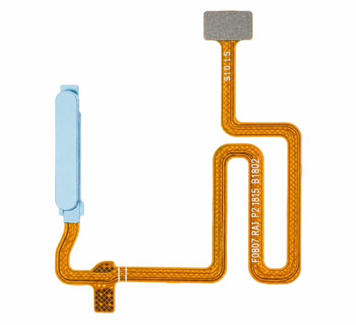 Original OnePlus Nord CE 2 Lite 5G Fingerprint Flex Cable Price in Bangladesh OnePlus Nord CE 2 Lite 5G Fingerprint Flex Cable OnePlus Nord CE 2 Lite 5G Fingerprint Sensor Flex Cable Replacement Fingerprint Flex Cable for OnePlus Nord CE 2 Lite 5G Original Quality OnePlus Nord CE 2 Lite 5G Fingerprint Cable Buy OnePlus Nord CE 2 Lite 5G Fingerprint Flex Cable OnePlus Nord CE 2 Lite 5G Fingerprint Connector Flex MS Phone Lab OnePlus Nord CE 2 Lite 5G Fingerprint Flex Cable