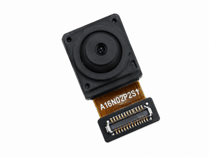 Original Redmi Note 10 Front Camera Price in Bangladesh Redmi Note 10 Front Camera Module Redmi Note 10 Selfie Camera Redmi Note 10 Front Camera Replacement Original Quality Redmi Note 10 Front Camera Buy Redmi Note 10 Front Camera Replacement Front Camera for Redmi Note 10 MS Phone Lab Redmi Note 10 Front Camera