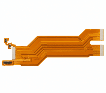 Original Vivo iQOO Z9 Neo Motherboard Connector Flex Cable Price in Bangladesh Vivo iQOO Z9 Neo Motherboard Connector Flex Cable Vivo iQOO Z9 Neo Main Flex Cable Vivo iQOO Z9 Neo Interconnect Flex Cable Vivo iQOO Z9 Neo Main Board Flex Cable Vivo iQOO Z9 Neo Motherboard Ribbon Cable Buy Vivo iQOO Z9 Neo Motherboard Connector Flex Cable MS Phone Lab Vivo iQOO Z9 Neo Motherboard Connector Flex Cable