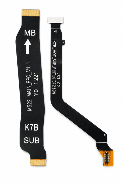 Original Redmi Note 10 Motherboard Flex Cable Price in Bangladesh Redmi Note 10 Mainboard Flex Cable Redmi Note 10 Connector Flex Replacement Original Xiaomi Redmi Note 10 Motherboard Flex Redmi Note 10 Interconnect Flex Cable Buy Redmi Note 10 Motherboard Flex Cable Xiaomi Redmi Note 10 Internal Flex Cable MS Phone Lab Redmi Note 10 Motherboard Flex Cable