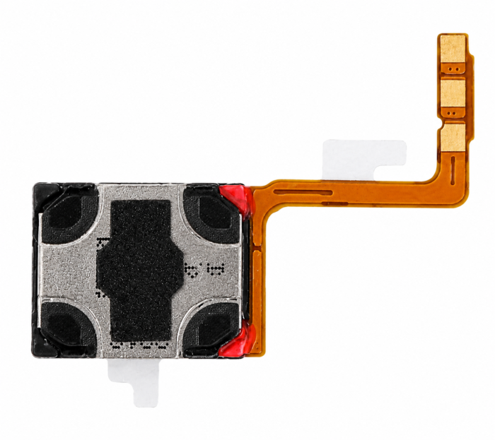 Original Redmi Note 10 Ear Speaker Price in Bangladesh Redmi Note 10 Earpiece Speaker Redmi Note 10 Receiver Speaker Replacement Original Xiaomi Redmi Note 10 Ear Speaker Redmi Note 10 Call Speaker Buy Redmi Note 10 Ear Speaker Xiaomi Redmi Note 10 Earpiece Replacement MS Phone Lab Redmi Note 10 Ear Speaker Original Redmi Note 10 Ear Speaker Price in Bangladesh Redmi Note 10 Earpiece Speaker Redmi Note 10 Receiver Speaker Replacement Original Xiaomi Redmi Note 10 Ear Speaker Redmi Note 10 Call Speaker Buy Redmi Note 10 Ear Speaker Xiaomi Redmi Note 10 Earpiece Replacement MS Phone Lab Redmi Note 10 Ear Speaker