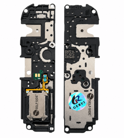 Original Infinix Hot 60 4G Pro Loudspeaker Price in Bangladesh Infinix Hot 60 4G Pro Buzzer Speaker Infinix Hot 60 4G Pro Ringer Speaker Replacement Original Infinix Hot 60 4G Pro Bottom Speaker Infinix Hot 60 4G Pro Loudspeaker Module Buy Infinix Hot 60 4G Pro Loudspeaker Infinix Hot 60 4G Pro Speaker Replacement MS Phone Lab Infinix Hot 60 4G Pro Loudspeaker