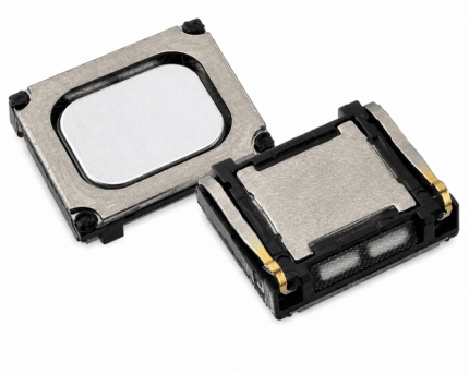 Original POCO M2 Ear Speaker Price in Bangladesh POCO M2 Earpiece Speaker POCO M2 Receiver Speaker Replacement Original POCO M2 Call Speaker POCO M2 Ear Speaker Module Buy POCO M2 Ear Speaker POCO M2 Earpiece Replacement MS Phone Lab POCO M2 Ear Speaker