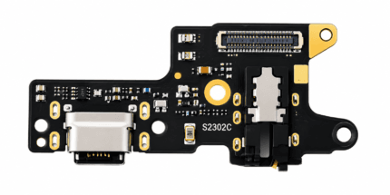 Original POCO M2 Charging Logic Flex Cable Price in Bangladesh POCO M2 Charging Logic Flex Cable POCO M2 Charging Board Flex Replacement Original POCO M2 Charger Logic Flex POCO M2 Charging Connector Flex Buy POCO M2 Charging Logic Flex Cable POCO M2 Interconnect Flex Cable MS Phone Lab POCO M2 Charging Logic Flex Cable