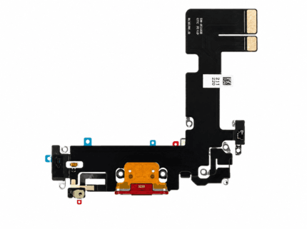 Original iPhone 15 Plus Charging Logic Flex Price in Bangladesh iPhone 15 Plus USB-C Charging Port Flex iPhone 15 Plus Charging Port Flex Original iPhone 15 Plus Charging Flex iPhone 15 Plus USB-C Charging Port Replacement Buy iPhone 15 Plus Charging Logic Flex Apple iPhone 15 Plus Charging Port Flex MS Phone Lab iPhone 15 Plus Charging Logic Flex